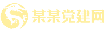 k8凯发